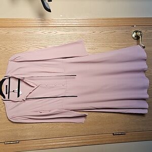 NWT Mohito, womans dress